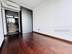 The Commodore (D27), Condominium #460076541